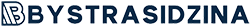 bystrasidzina
