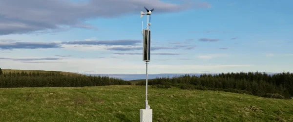 Quickly Discover Innovative Vertical Axis Wind Turbine Designs Transforming Renewable Energy Solutions