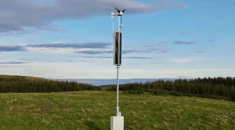 Quickly Discover Innovative Vertical Axis Wind Turbine Designs Transforming Renewable Energy Solutions