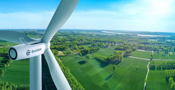 Getting to Know the Benefits of Vertical Axis Wind Mills for Sustainable Energy Solutions